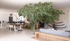 Vente Villa Essaouira