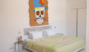 Vente Villa Essaouira