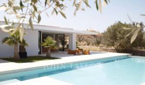 Vente Villa Essaouira