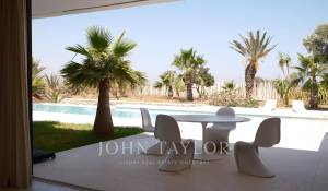 Vente Villa Essaouira