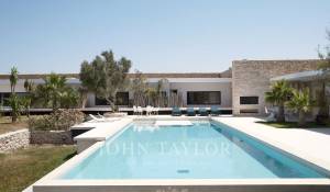 Vente Villa Essaouira