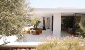 Vente Villa Essaouira