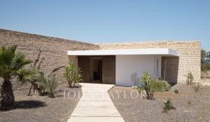 Vente Villa Essaouira