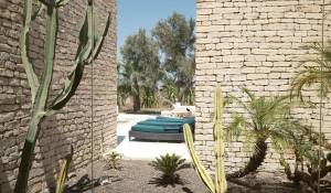 Vente Villa Essaouira