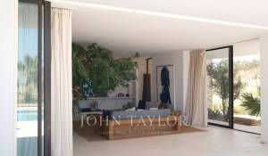 Vente Villa Essaouira