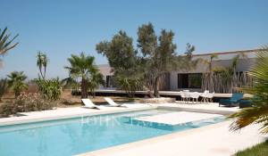 Vente Villa Essaouira