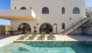 Vente Villa Essaouira
