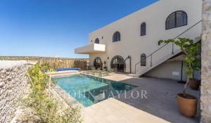 Vente Villa Essaouira