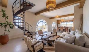 Vente Villa Essaouira