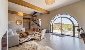 Vente Villa Essaouira
