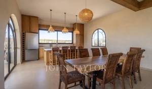 Vente Villa Essaouira