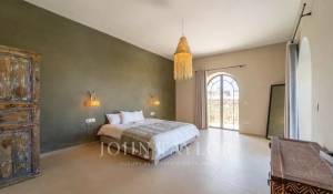 Vente Villa Essaouira