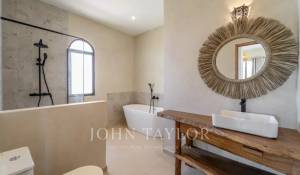 Vente Villa Essaouira