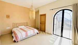 Vente Villa Essaouira