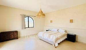 Vente Villa Essaouira