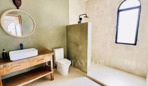 Vente Villa Essaouira