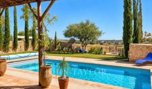 Vente Villa Essaouira