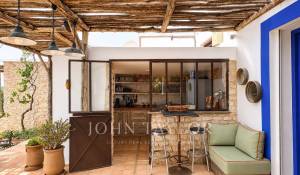 Vente Villa Essaouira