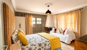 Vente Villa Essaouira