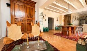 Vente Villa Essaouira