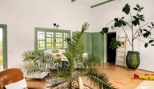 Vente Villa Essaouira