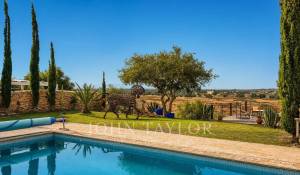 Vente Villa Essaouira