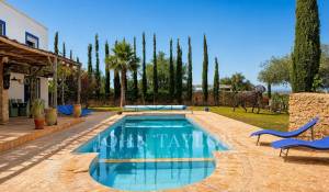 Vente Villa Essaouira