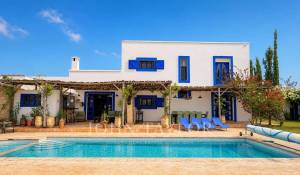 Vente Villa Essaouira