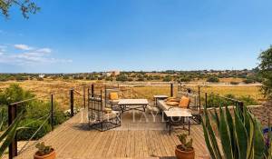 Vente Villa Essaouira