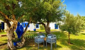 Vente Villa Essaouira