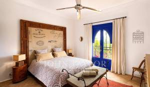 Vente Villa Essaouira
