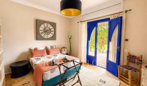 Vente Villa Essaouira