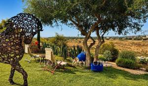Vente Villa Essaouira