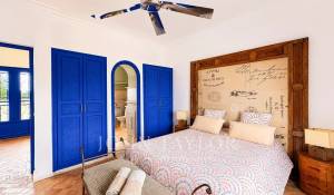 Vente Villa Essaouira