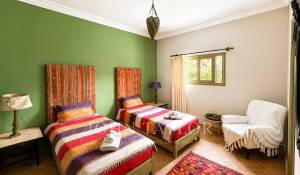 Vente Villa Essaouira