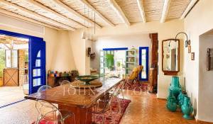 Vente Villa Essaouira