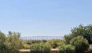 Vente Villa Essaouira