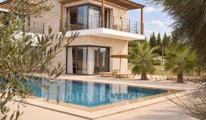 Vente Villa Essaouira