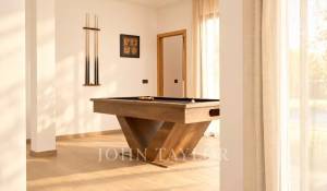 Vente Villa Essaouira