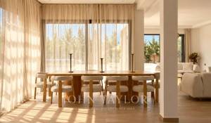 Vente Villa Essaouira