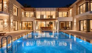 Vente Villa Essaouira