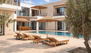 Vente Villa Essaouira