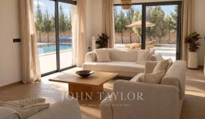 Vente Villa Essaouira