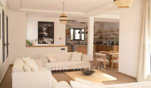 Vente Villa Essaouira