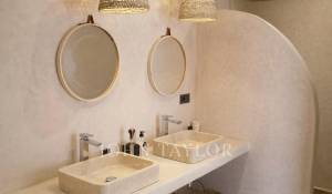 Vente Villa Essaouira