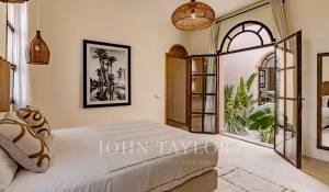 Vente Villa Essaouira