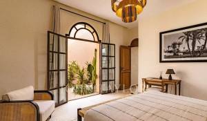 Vente Villa Essaouira