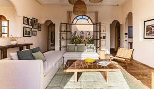 Vente Villa Essaouira