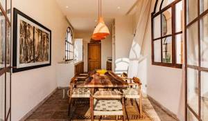 Vente Villa Essaouira