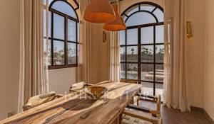 Vente Villa Essaouira